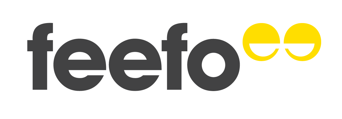 Feefo
