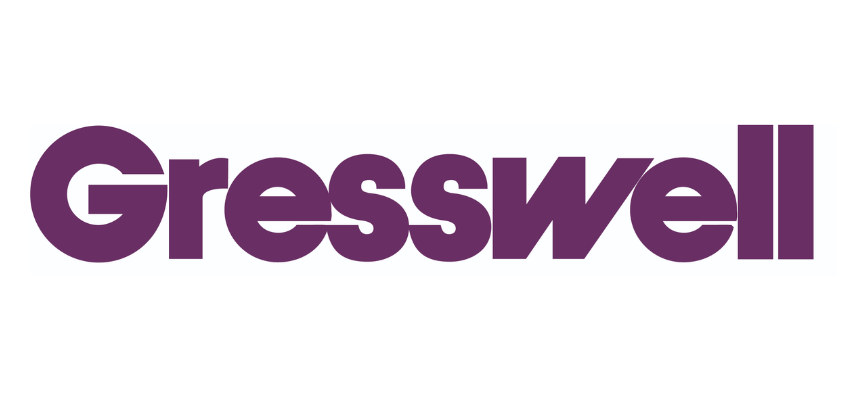 Swash Stationery
