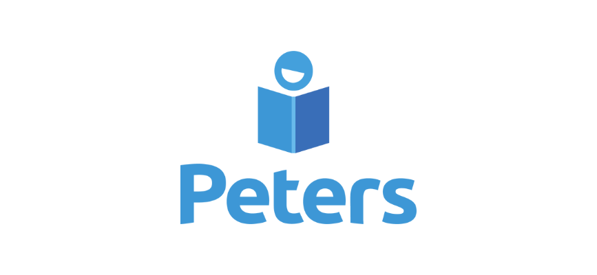 Peters
