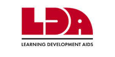 Learning Development Aids