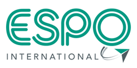 ESPO International