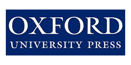 Oxford University Press