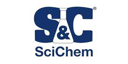 SciChem