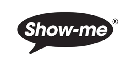 Show-me Stationery