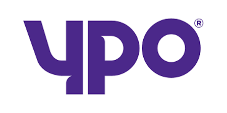 YPO