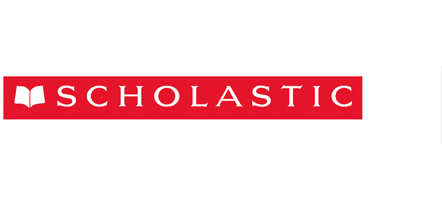 Scholastic