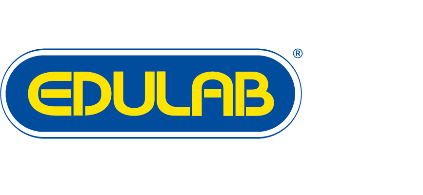 Edulab