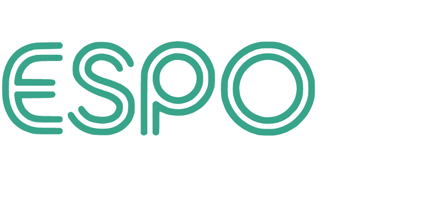 ESPO International