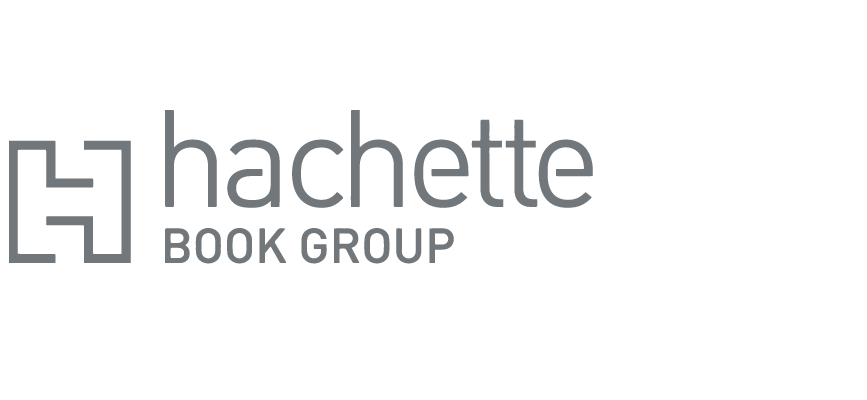 Hatchette Book Group