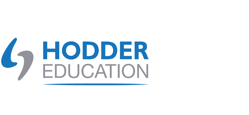 Hodder Education