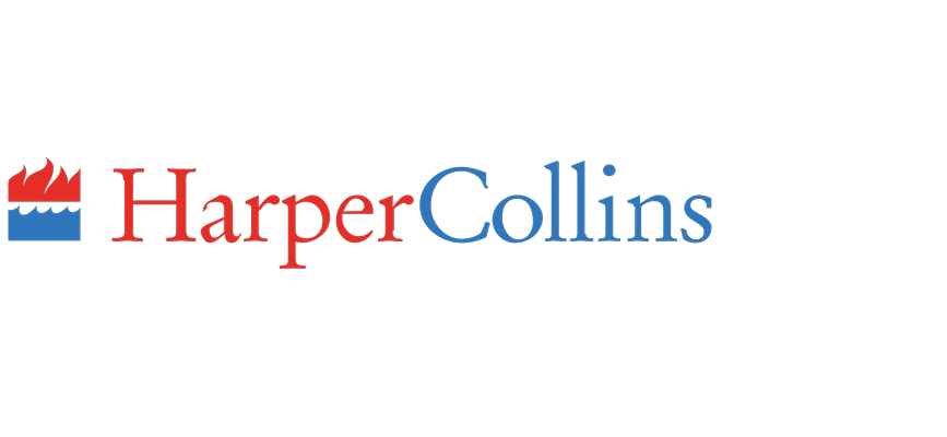 Harper Collins