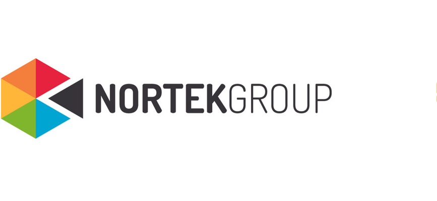 Nortek Group Furniture