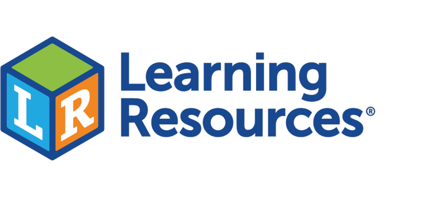 Learning Resources