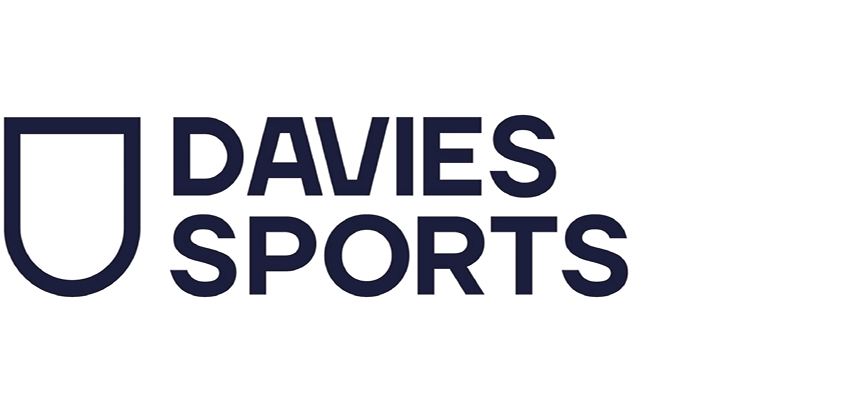 Davies Sports