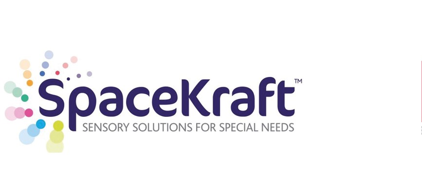 SpaceKraft, Sensory Solutions For Special Needs