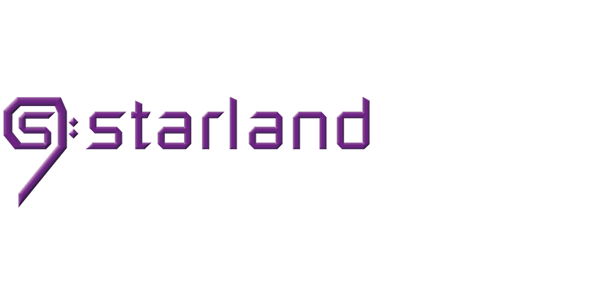 Starland