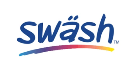 Swash Stationery