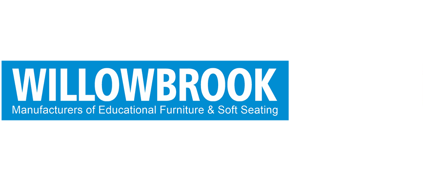 Willowbrook Furniture